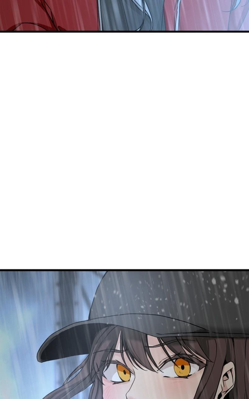 Page 32 of Chapter 120