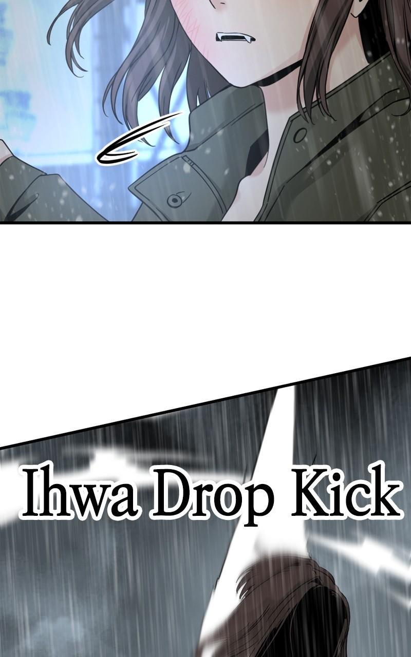 Page 33 of Chapter 120