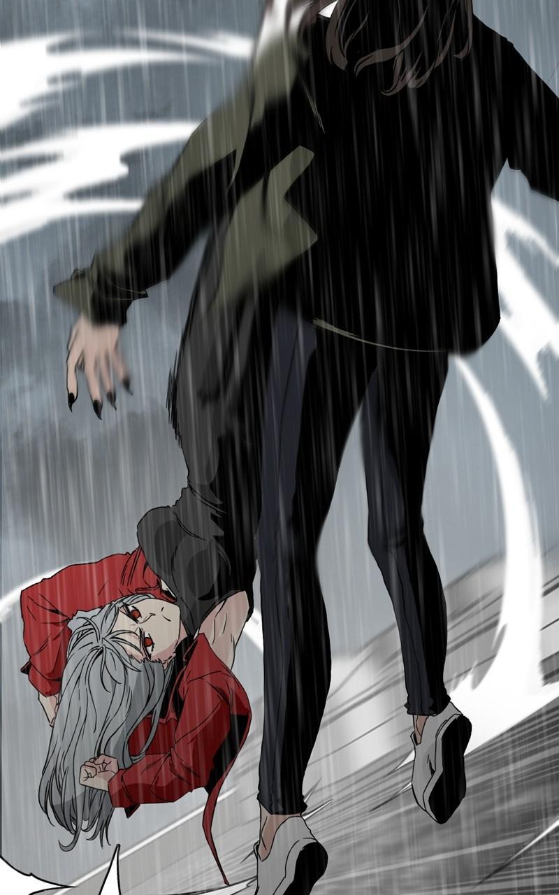 Page 34 of Chapter 120