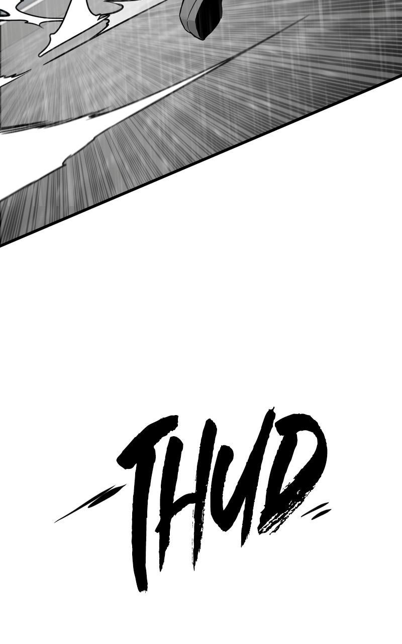 Page 35 of Chapter 120