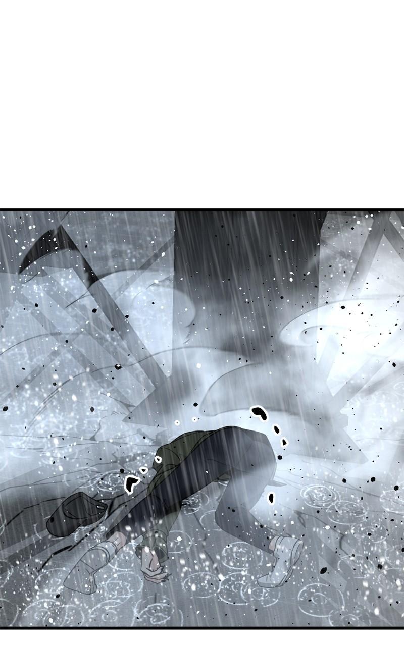 Page 36 of Chapter 120