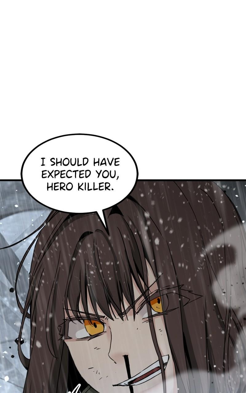 Page 37 of Chapter 120