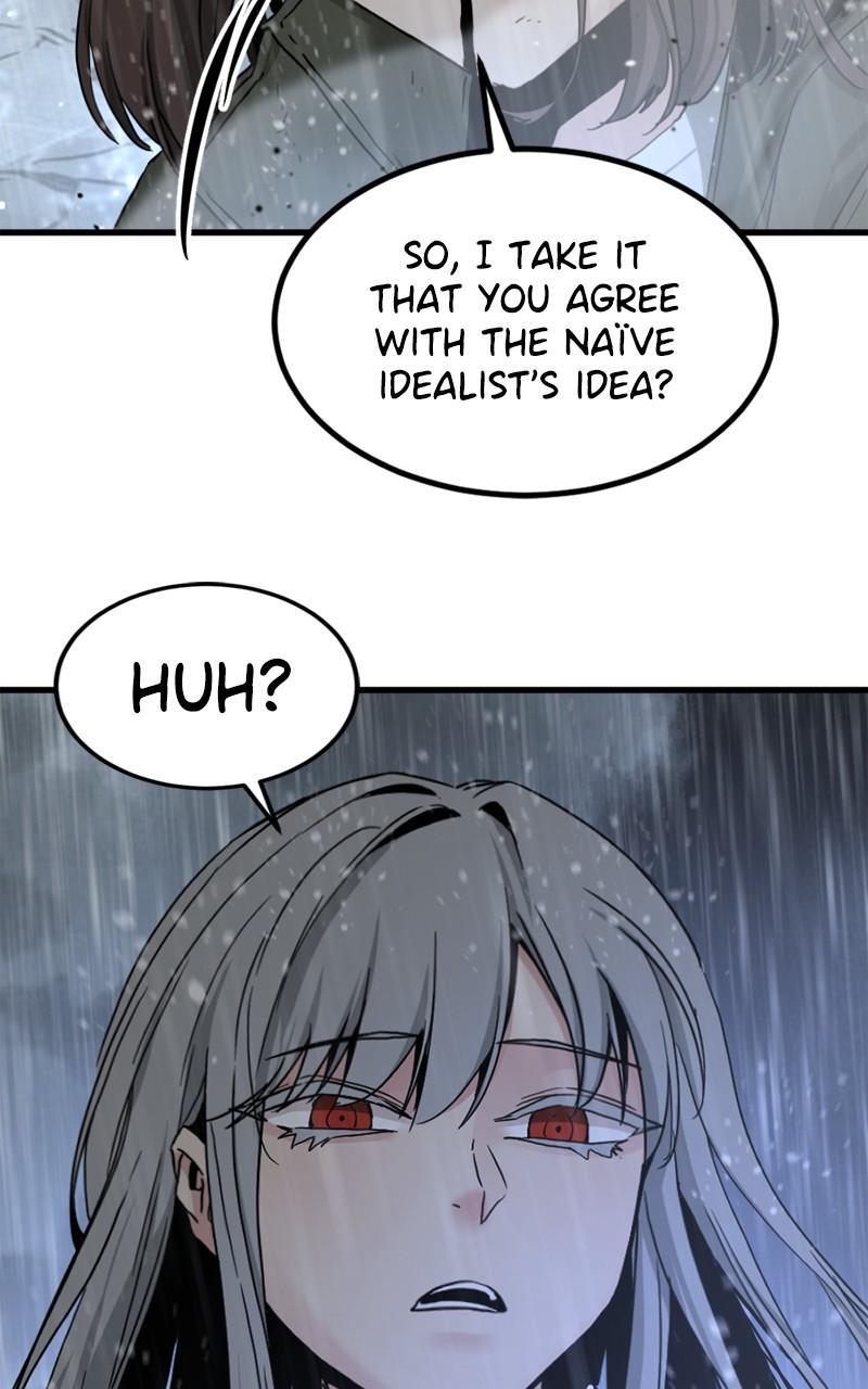 Page 38 of Chapter 120