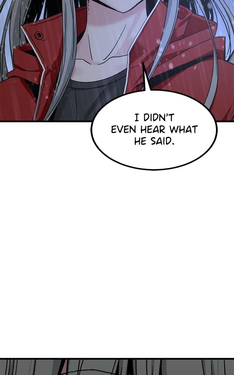 Page 39 of Chapter 120