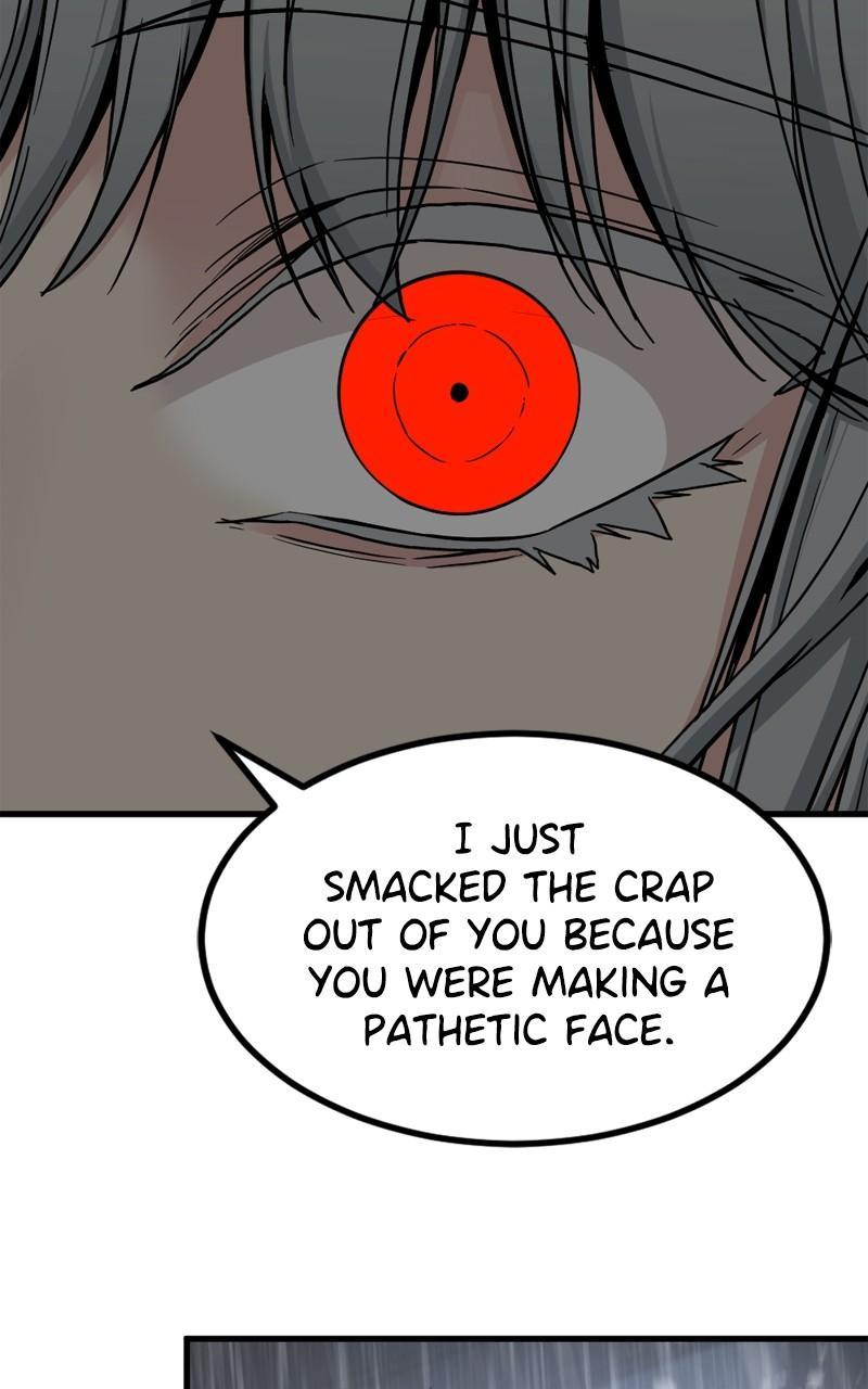 Page 40 of Chapter 120