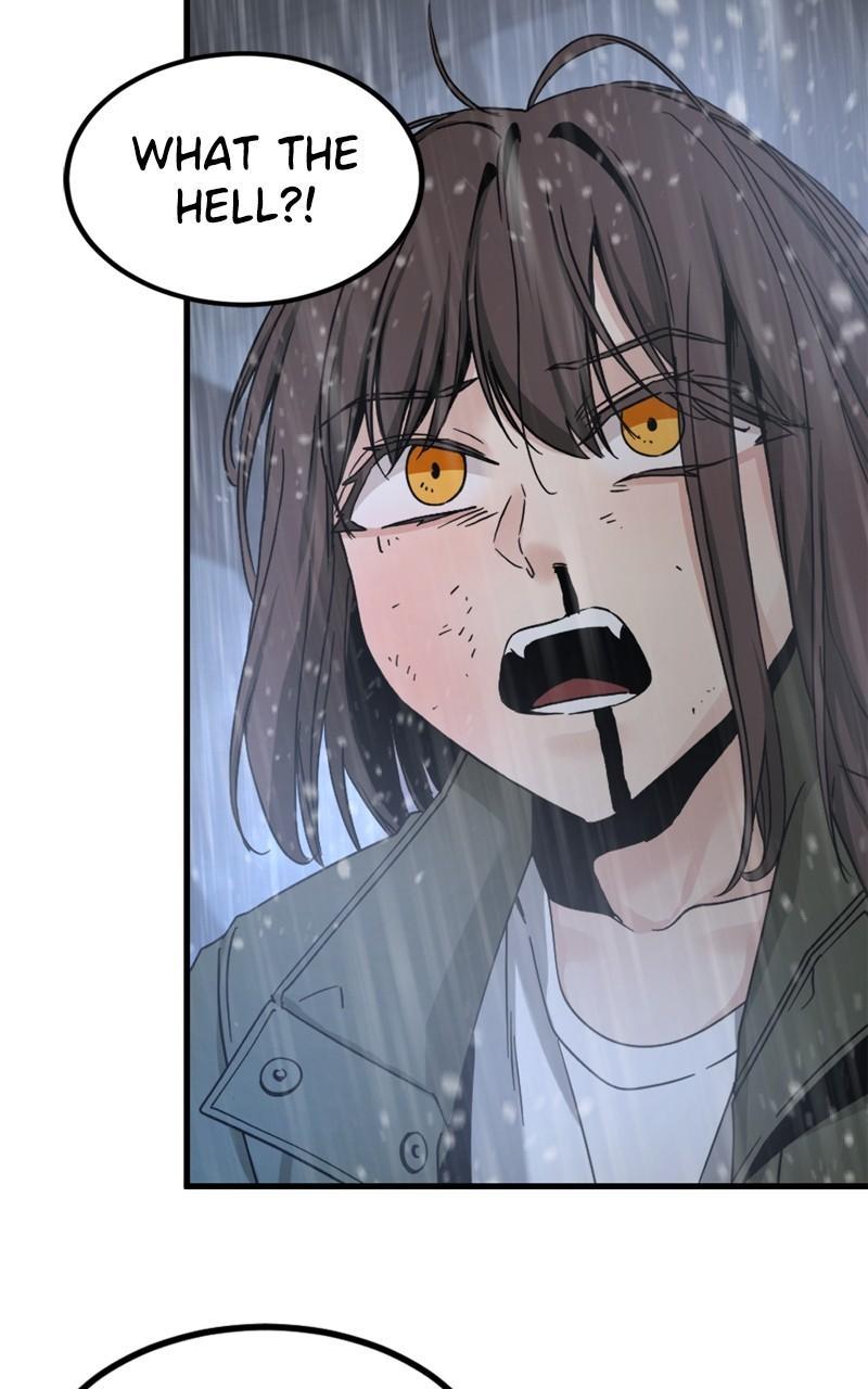 Page 41 of Chapter 120