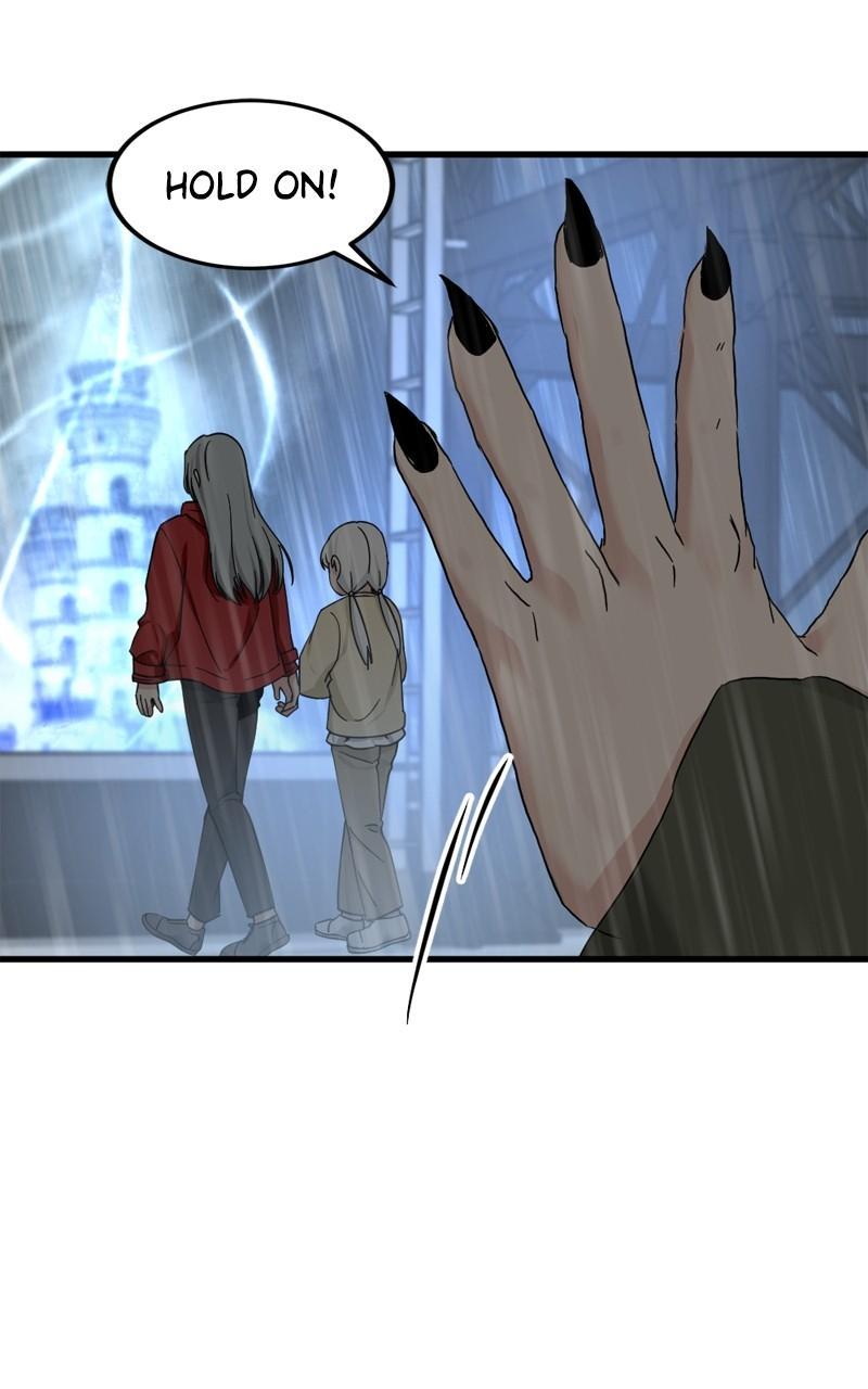 Page 43 of Chapter 120