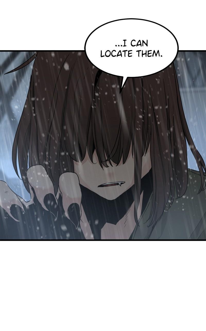 Page 44 of Chapter 120