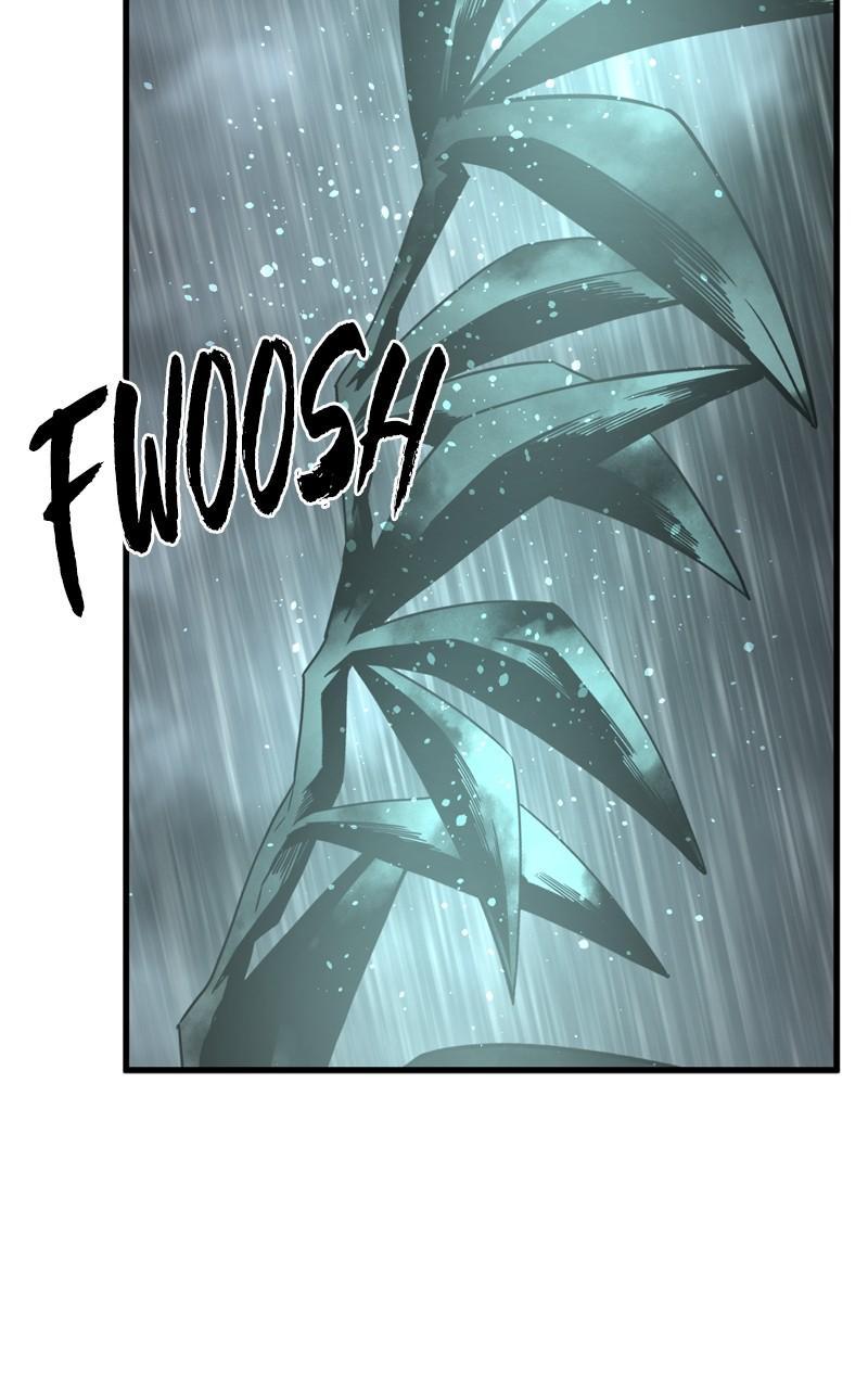 Page 47 of Chapter 120