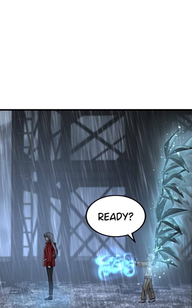 Page 48 of Chapter 120