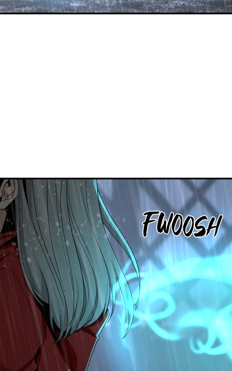 Page 49 of Chapter 120
