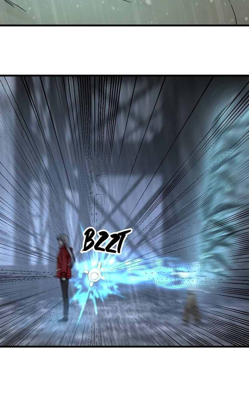 Page 51 of Chapter 120