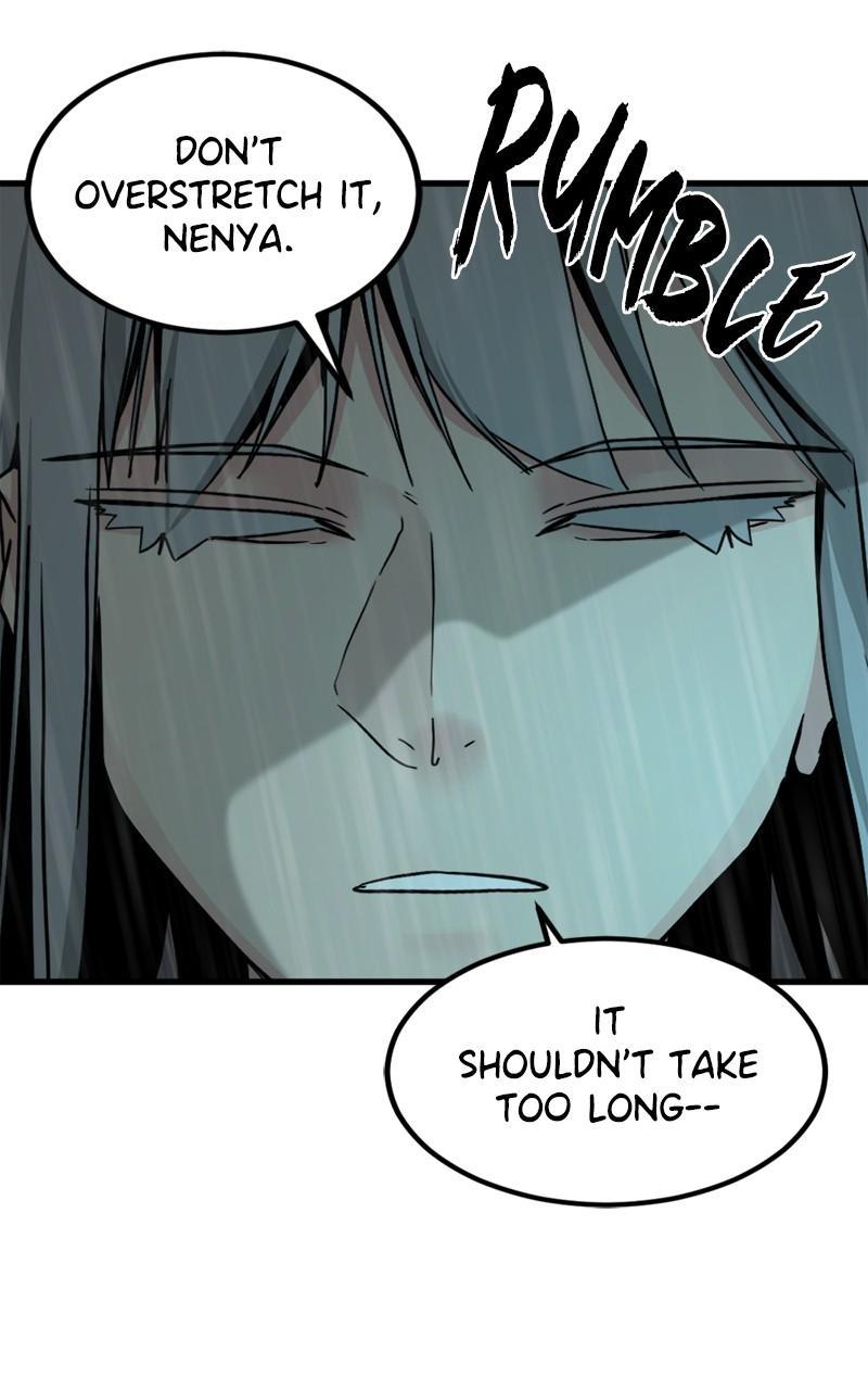 Page 52 of Chapter 120