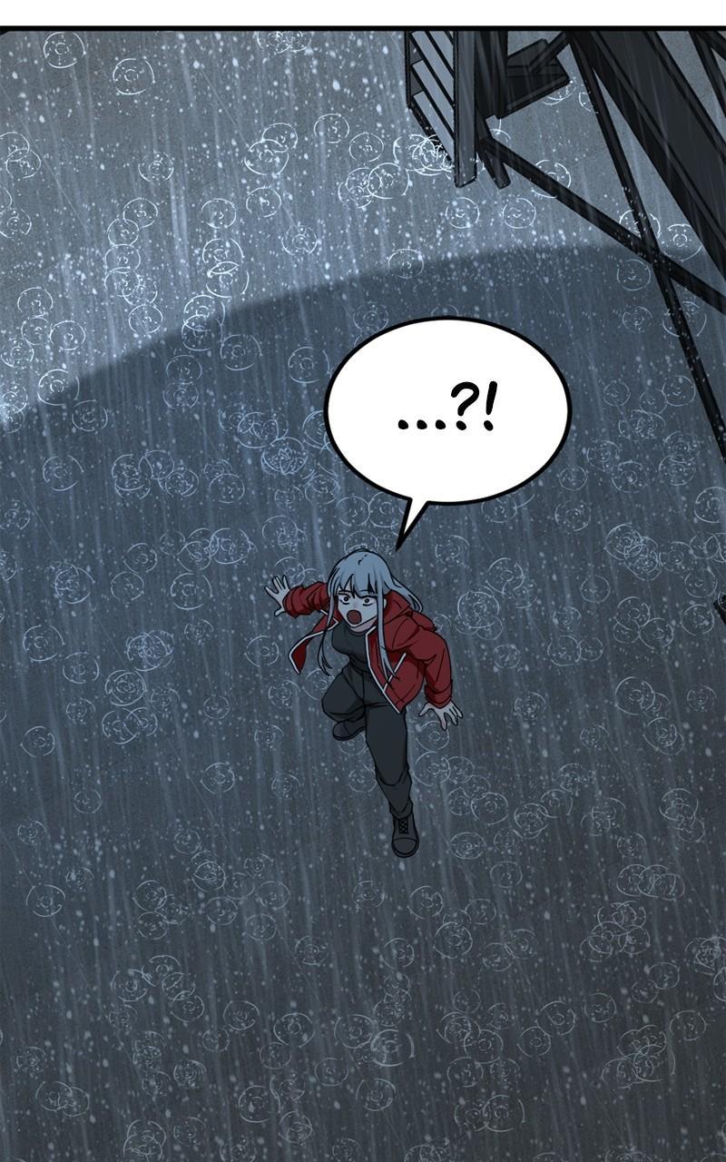 Page 53 of Chapter 120