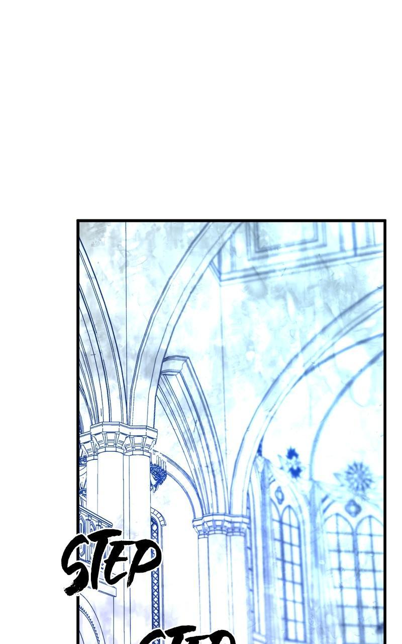 Page 56 of Chapter 120