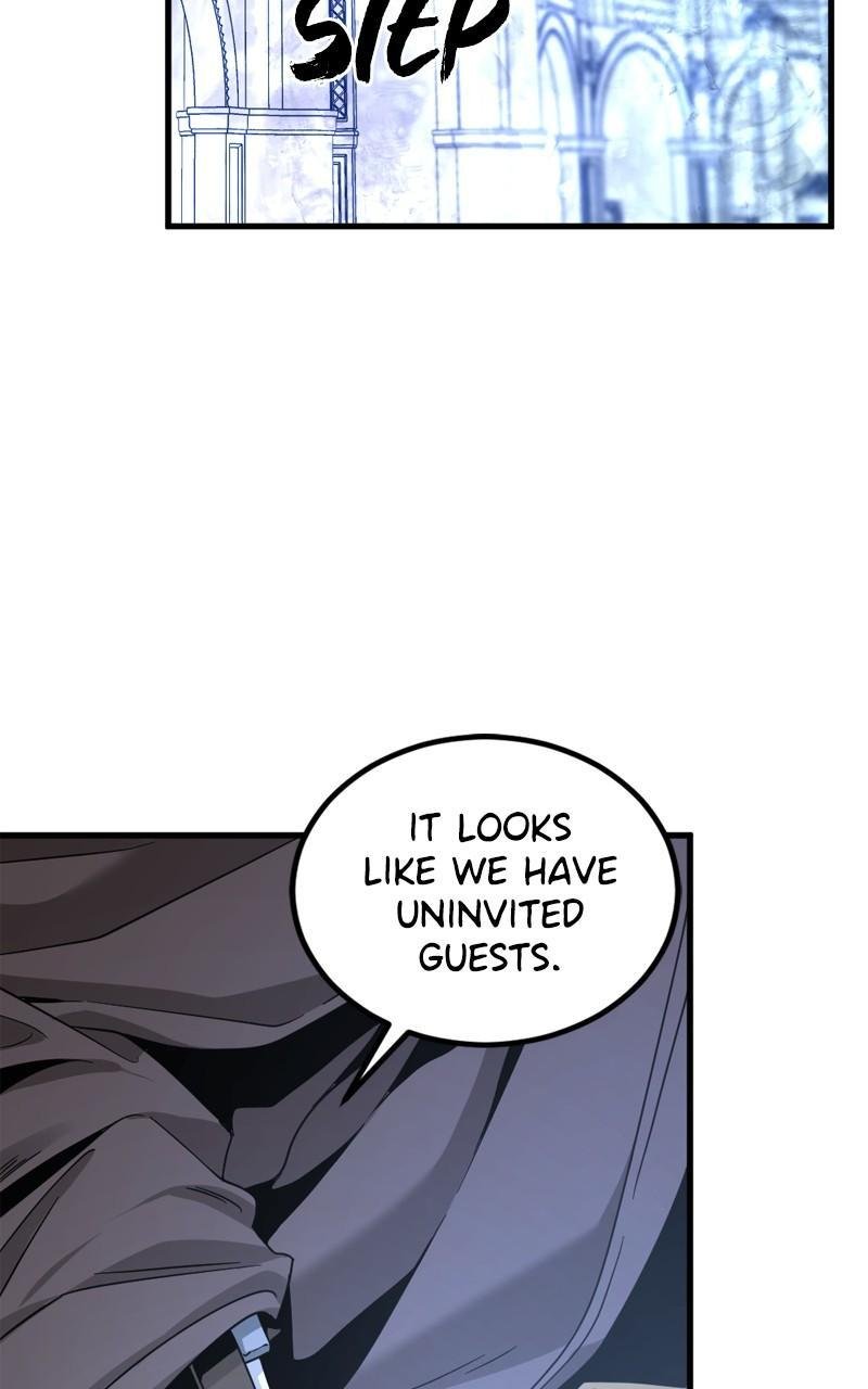 Page 57 of Chapter 120