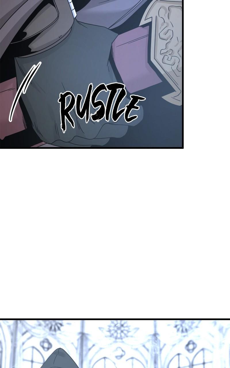 Page 58 of Chapter 120