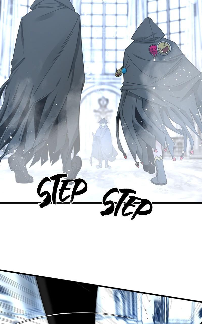 Page 59 of Chapter 120