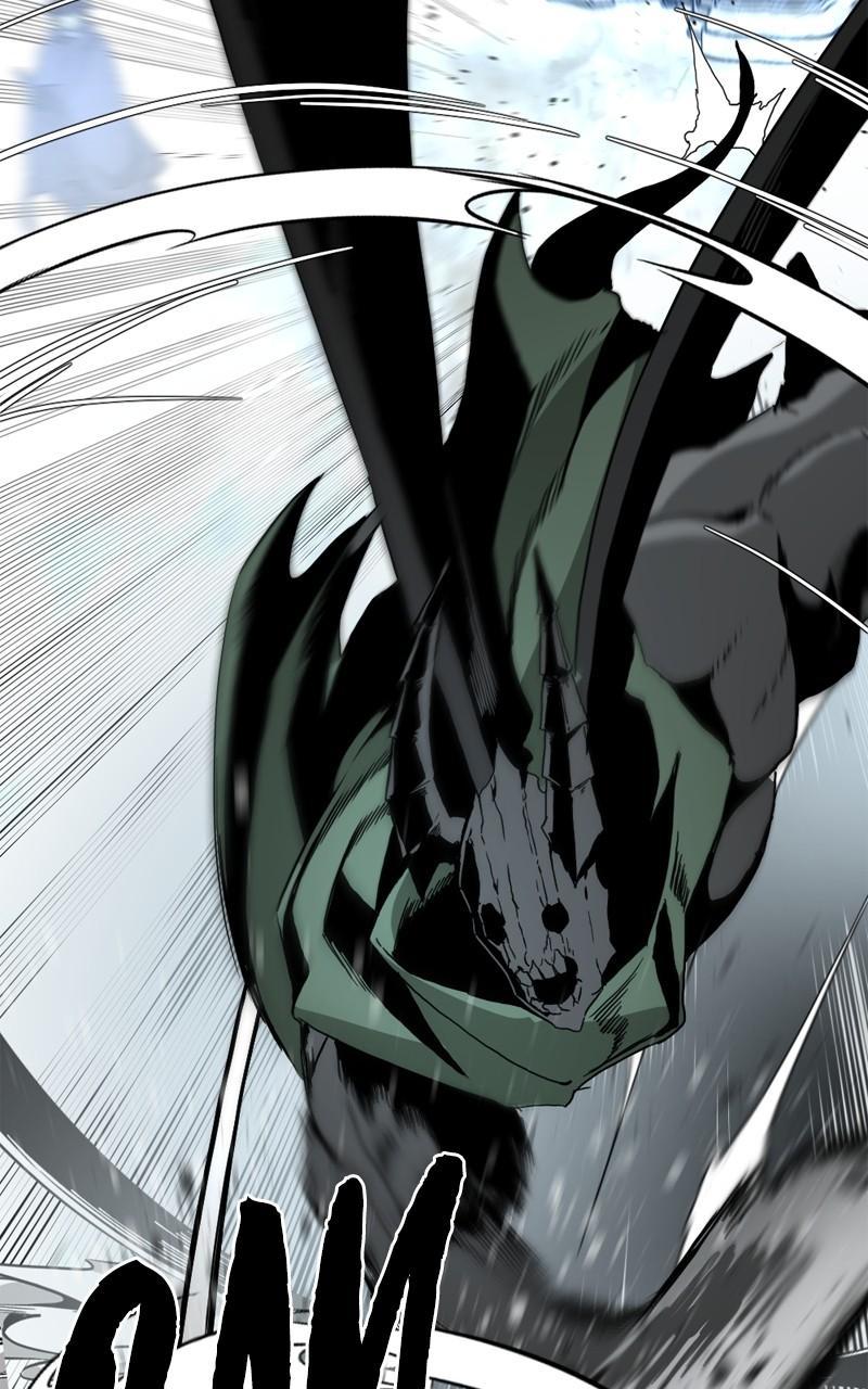 Page 60 of Chapter 120