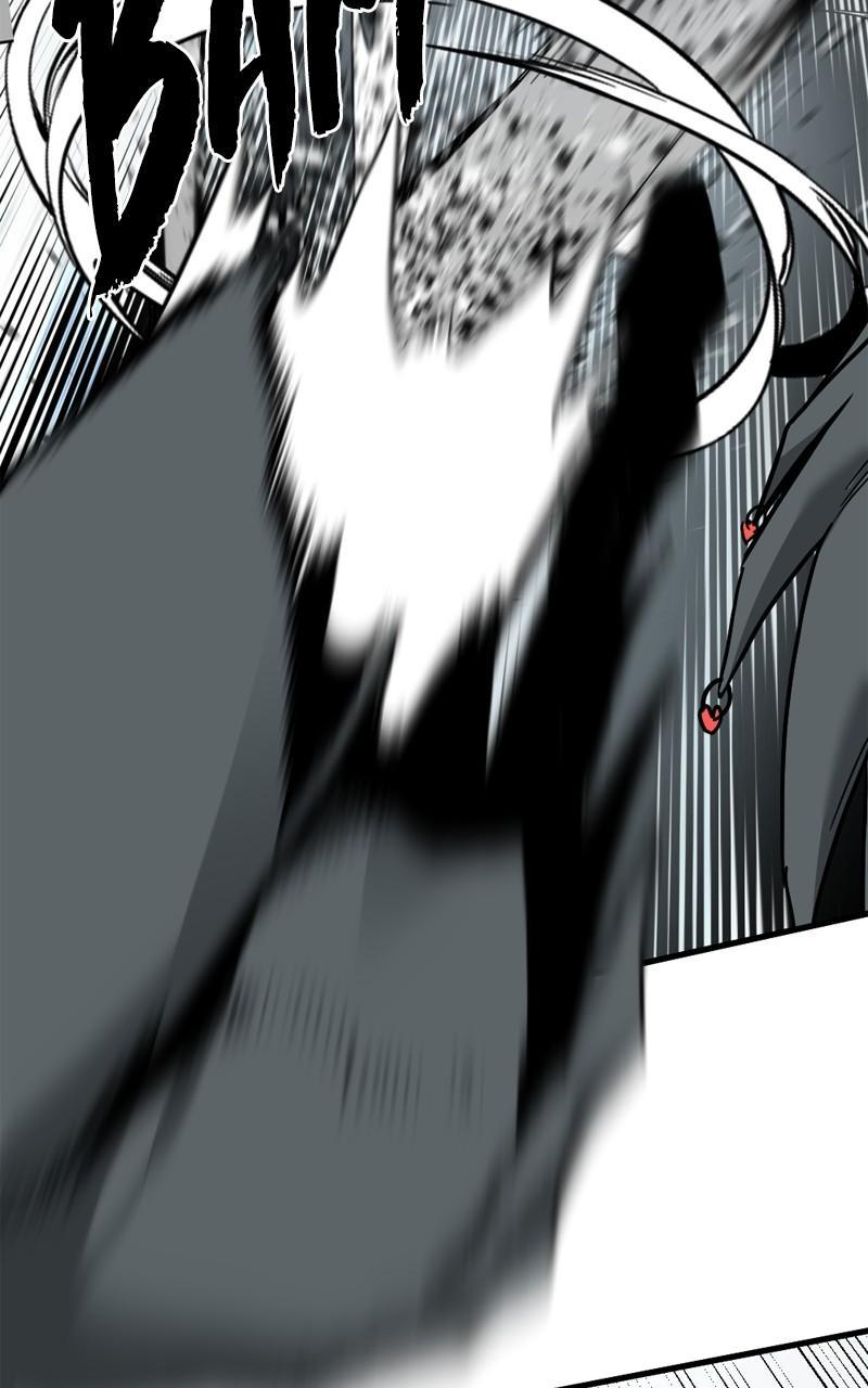 Page 61 of Chapter 120