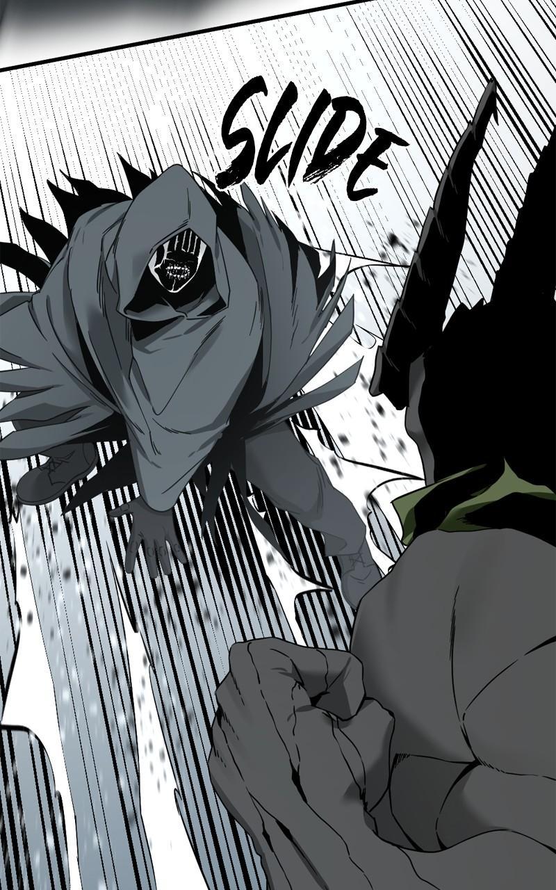 Page 62 of Chapter 120