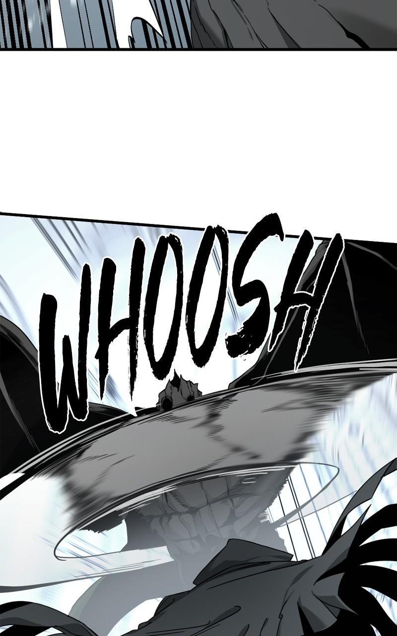 Page 63 of Chapter 120