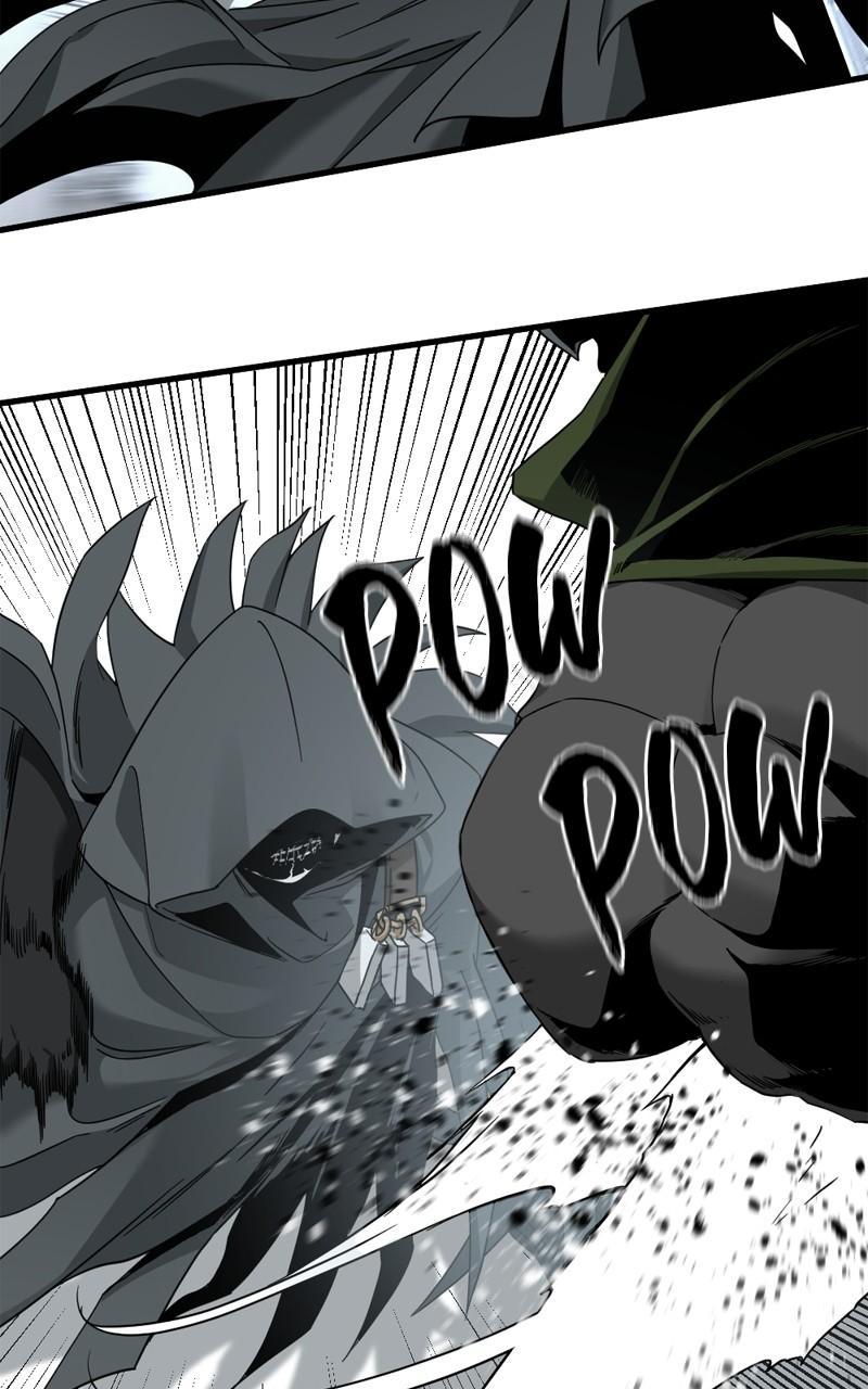 Page 64 of Chapter 120
