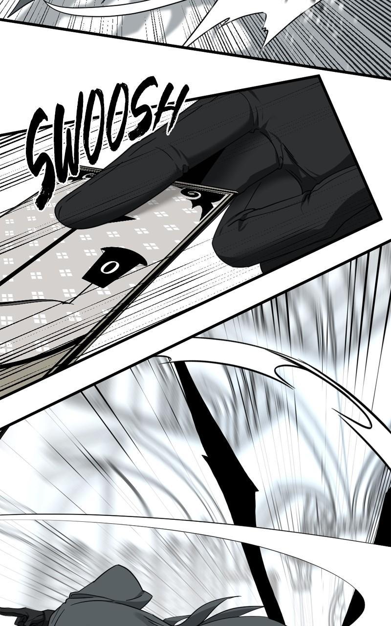 Page 65 of Chapter 120