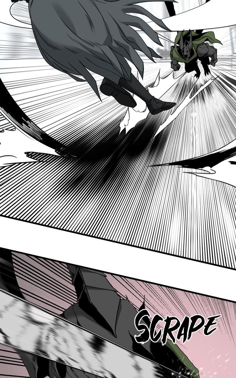 Page 66 of Chapter 120