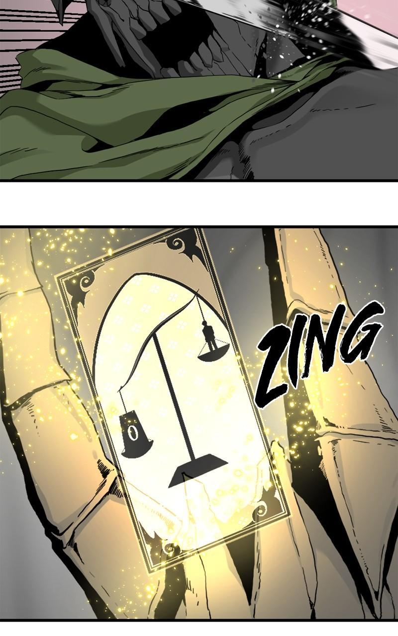 Page 67 of Chapter 120