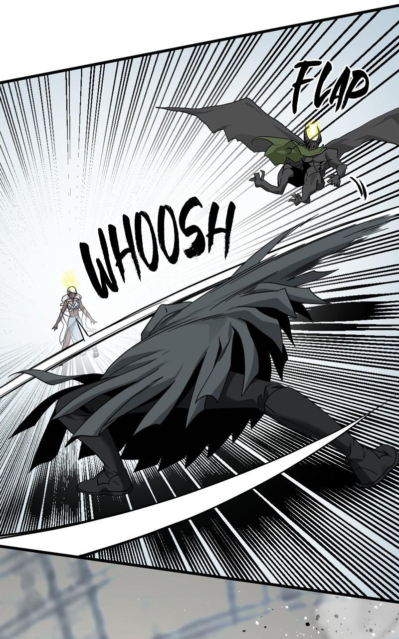 Page 68 of Chapter 120