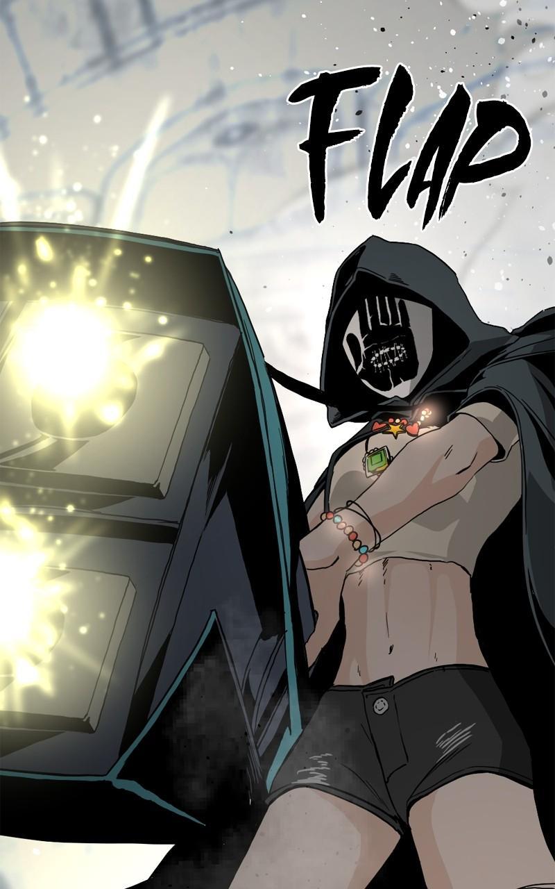 Page 69 of Chapter 120