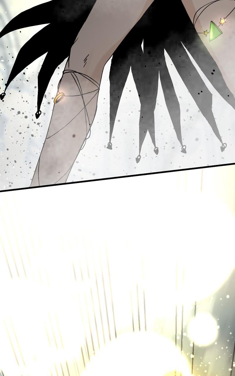 Page 70 of Chapter 120