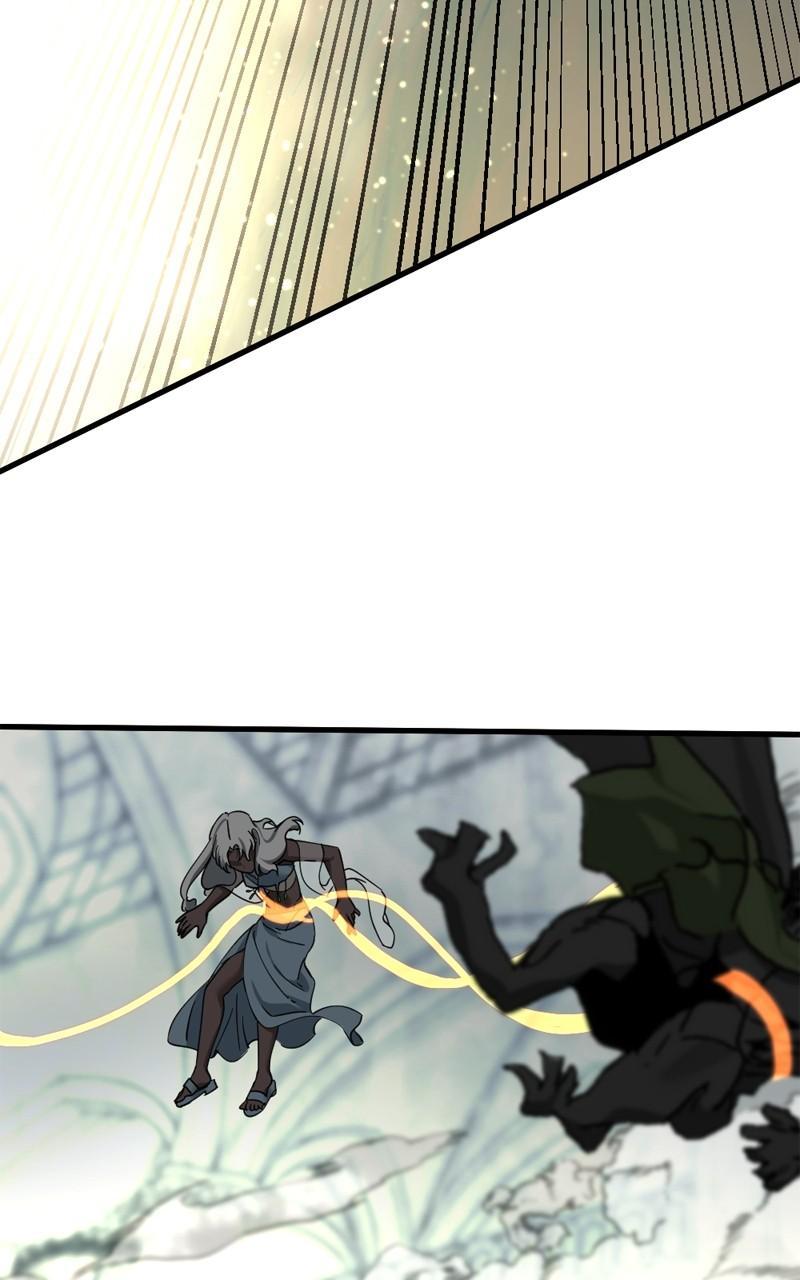 Page 73 of Chapter 120