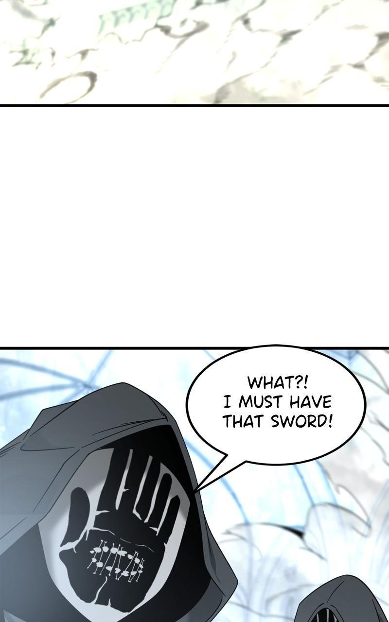 Page 74 of Chapter 120