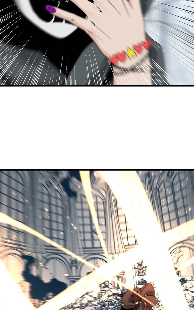 Page 76 of Chapter 120