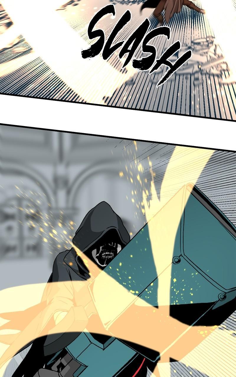 Page 77 of Chapter 120
