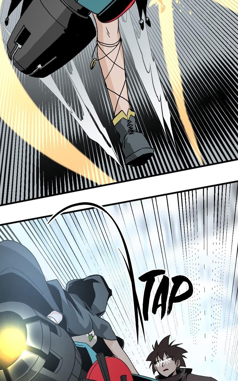 Page 78 of Chapter 120