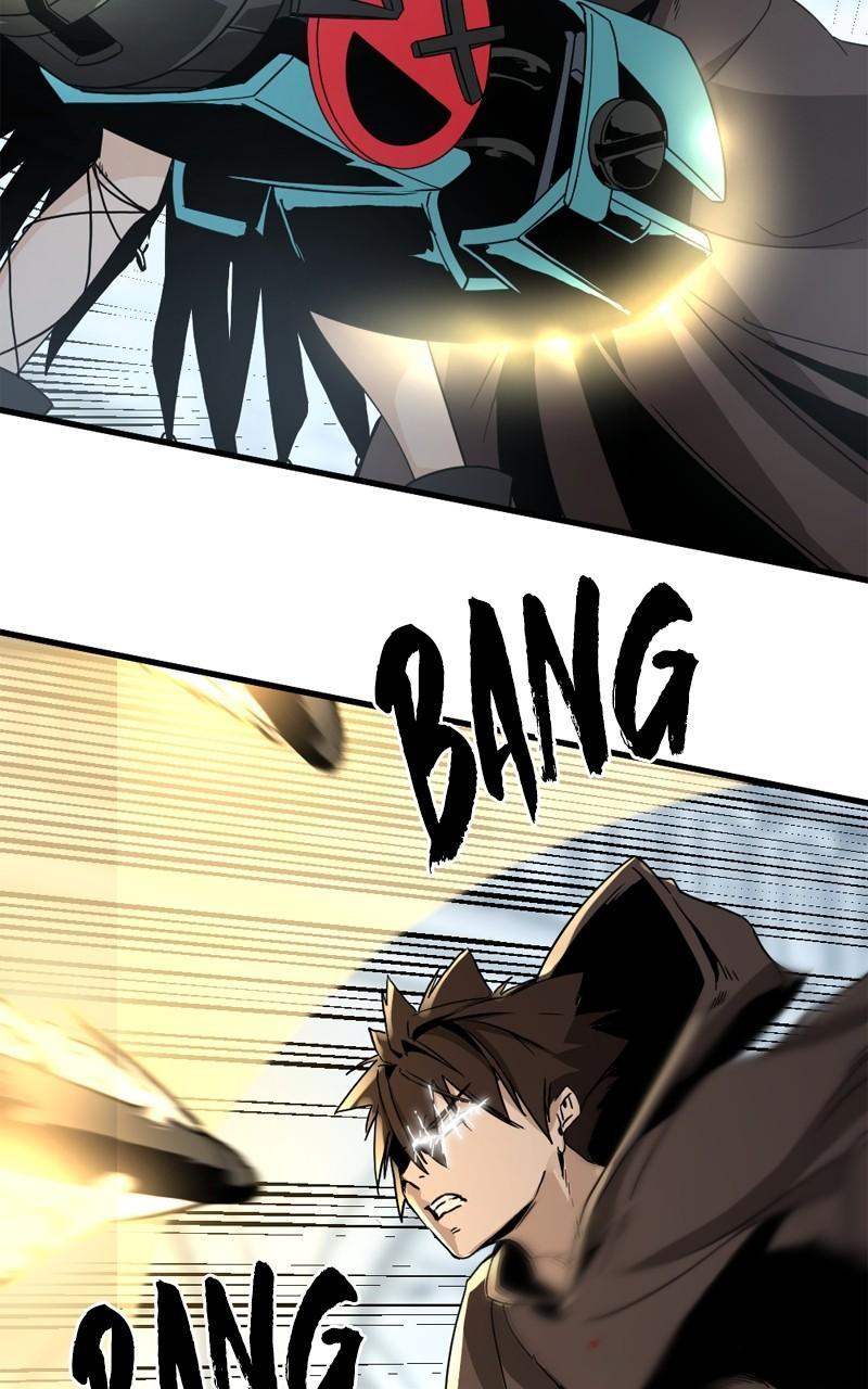 Page 79 of Chapter 120