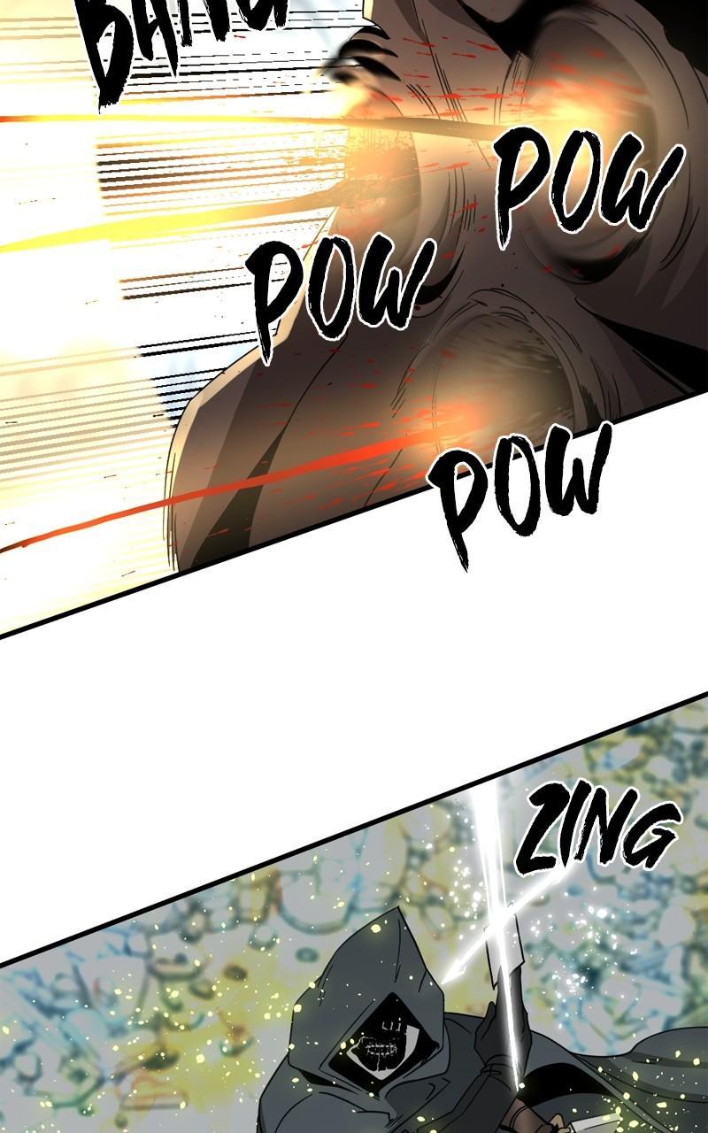 Page 80 of Chapter 120