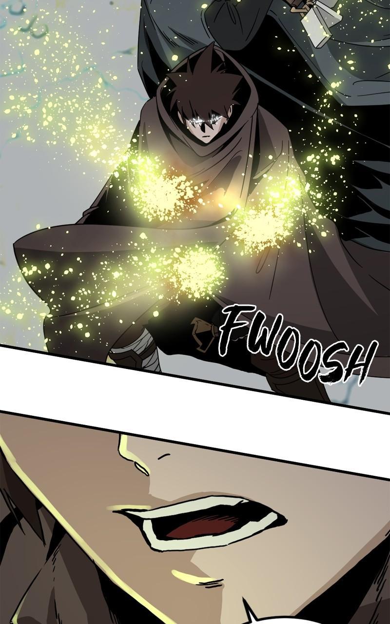 Page 81 of Chapter 120