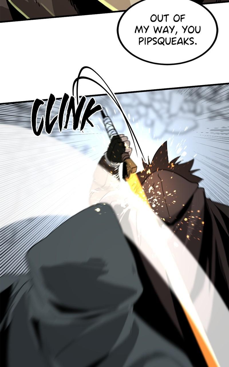 Page 82 of Chapter 120