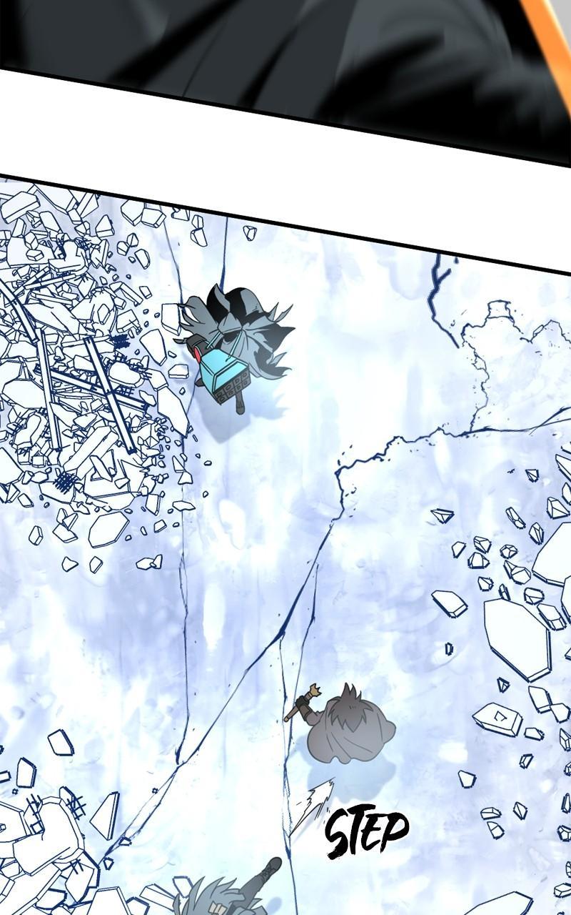 Page 83 of Chapter 120