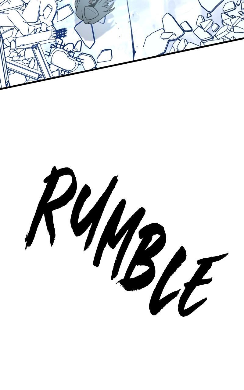 Page 84 of Chapter 120