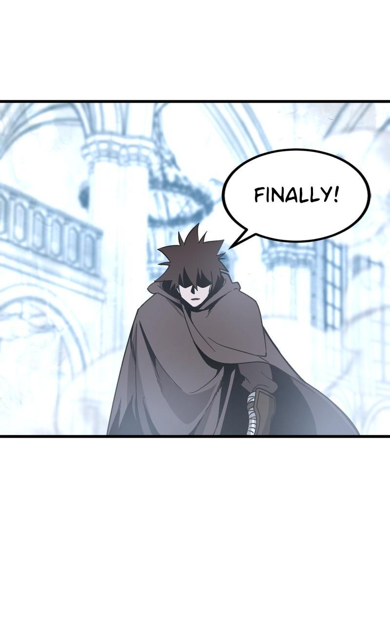 Page 85 of Chapter 120