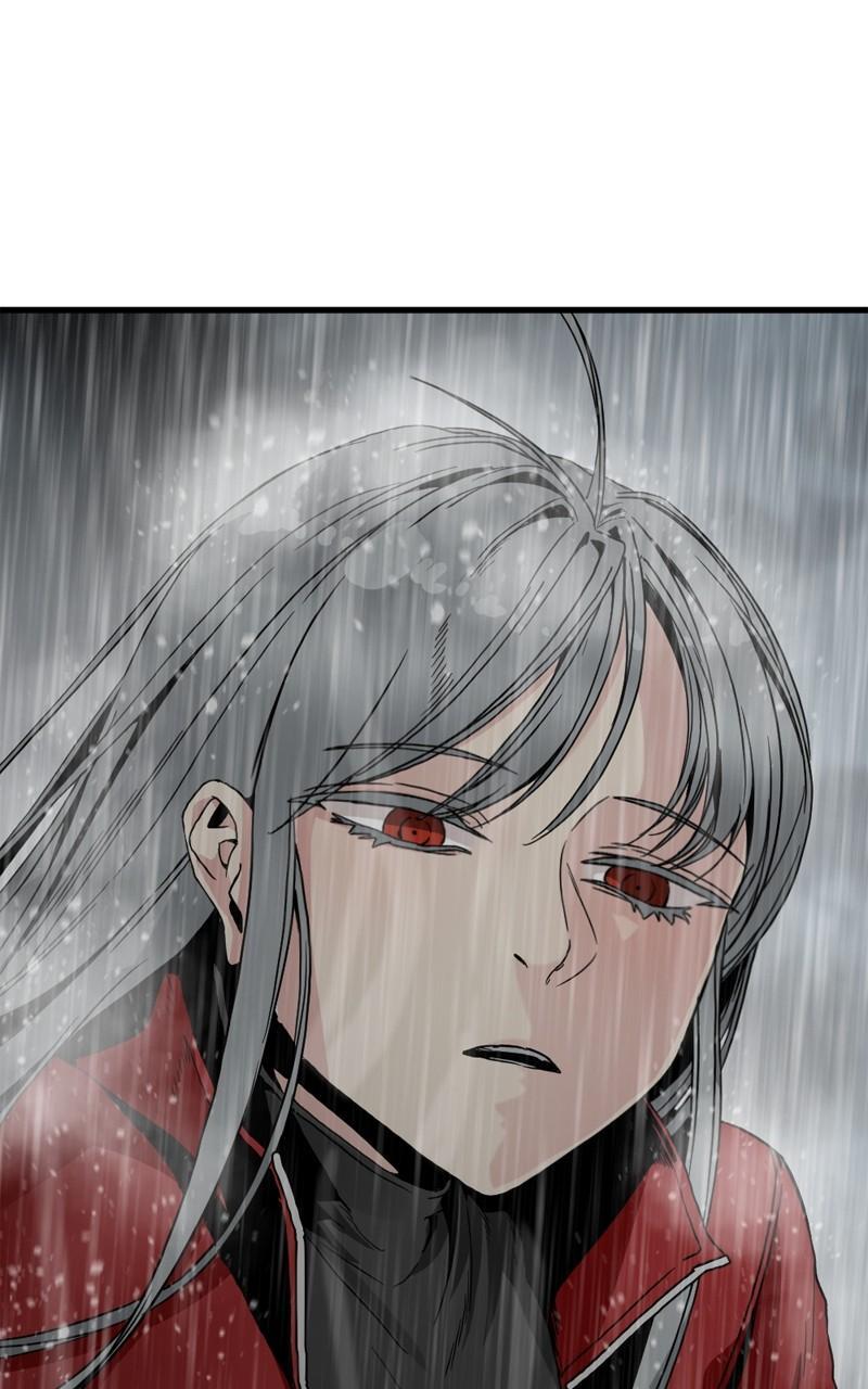 Page 87 of Chapter 120