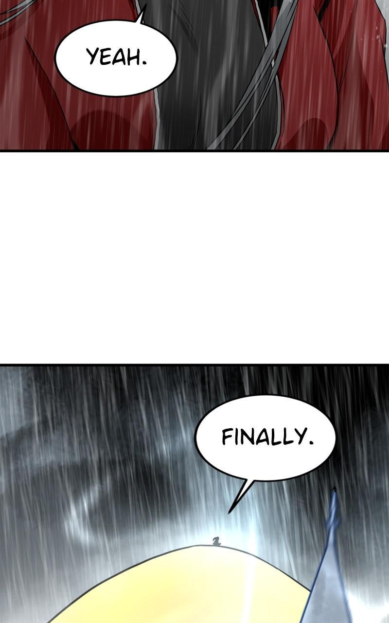 Page 88 of Chapter 120