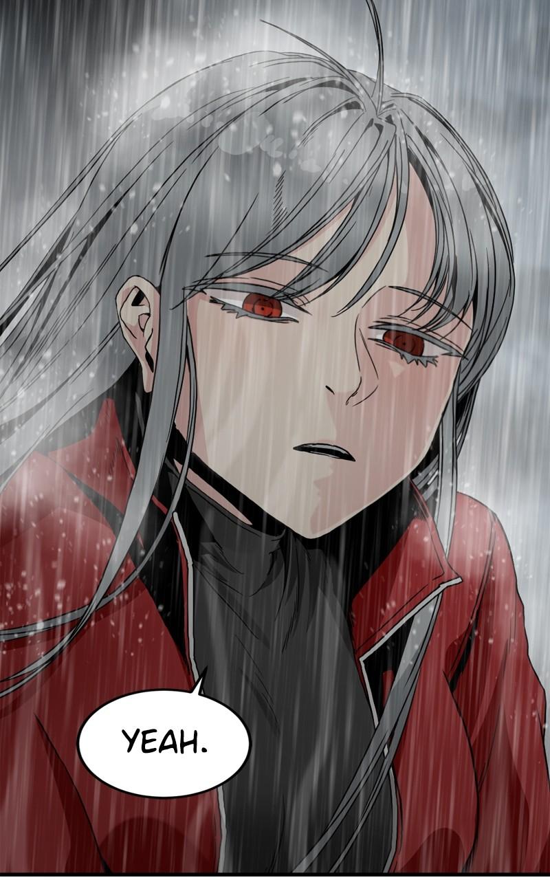 Page 1 of Chapter 121