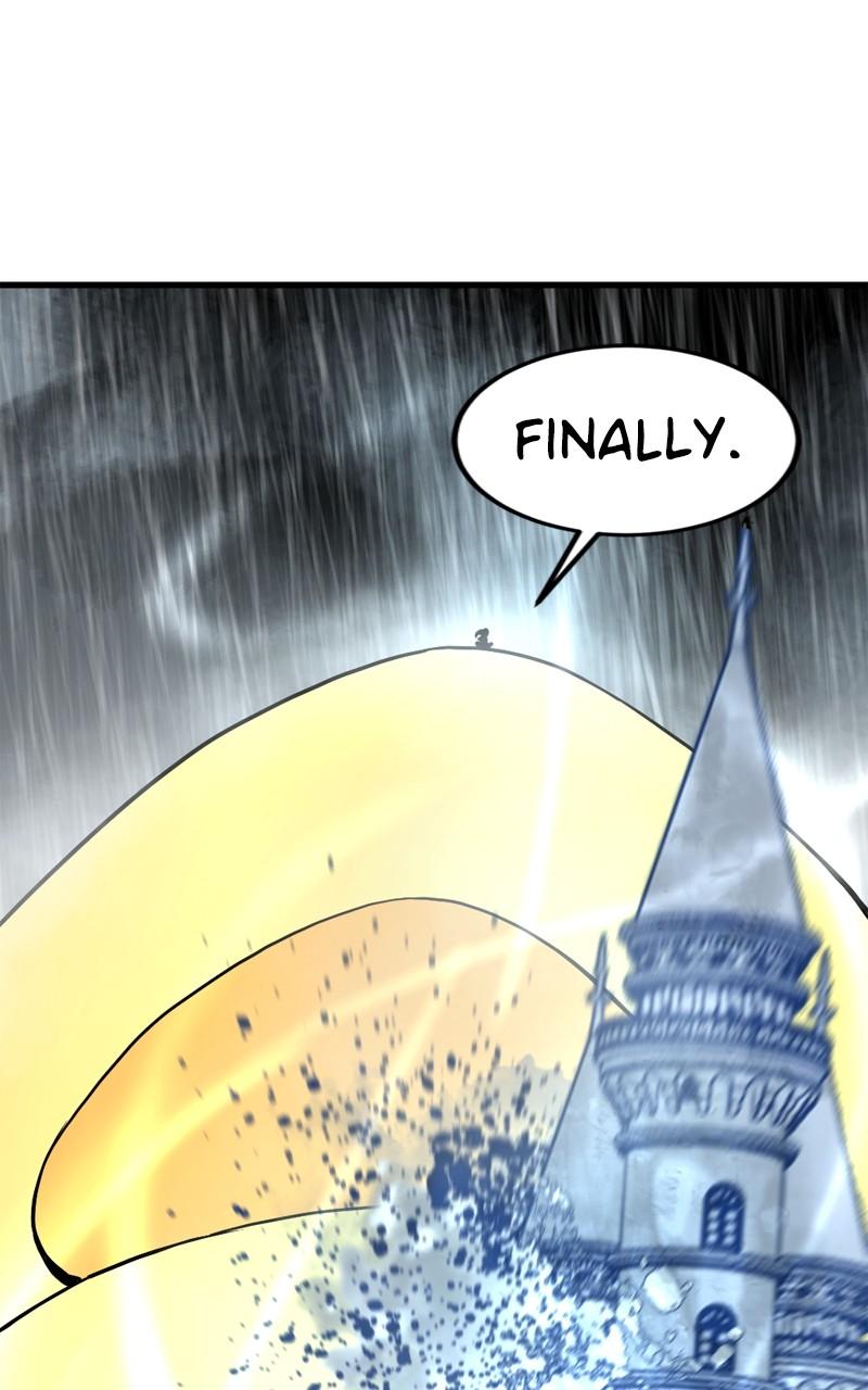 Page 2 of Chapter 121