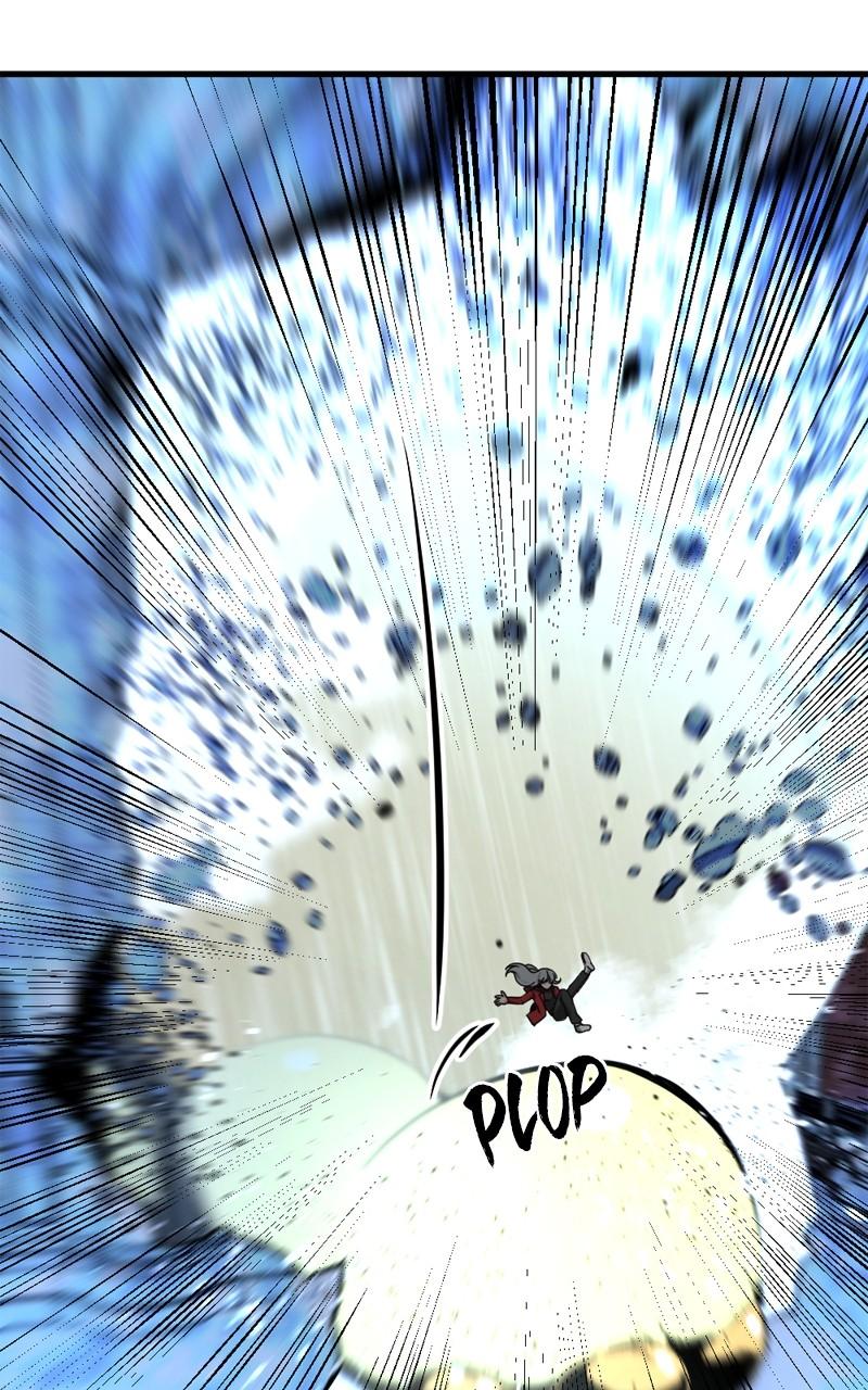 Page 4 of Chapter 121